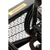 20901 6 20901 6 olejovy kompresor 200l 400v kd408