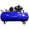 37557 kompresor olejowy 500l 3 tloki 400v kd4062