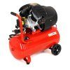 20916 12 20916 4 olejovy kompresor 50l kd1484