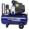 37170 kompresor olejowy 50l 230v kd4051
