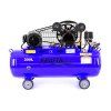 37548 kompresor olejowy 200l 2 tloki 400v kd4063