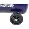38010 11 kompresor olejowy 24l 230v kd4050