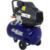 38010 3 kompresor olejowy 24l 230v kd4050