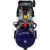 38010 4 kompresor olejowy 24l 230v kd4050
