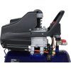 38010 5 kompresor olejowy 24l 230v kd4050