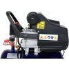 38010 8 kompresor olejowy 24l 230v kd4050