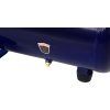 38010 9 kompresor olejowy 24l 230v kd4050