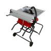 33549 stolni pila na drevo 2800w kd3152