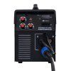 37878 5 spawarka mig mag mma tig 250a kd1884