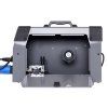 37878 7 spawarka mig mag mma tig 250a kd1884