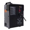 37878 9 spawarka mig mag mma tig 250a kd1884