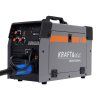 37878 spawarka mig mag mma tig 250a kd1884