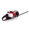 28188 3 nuzky na zivy plot 1700w kd173 6