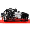 27417 11 olejovy kompresor 150l 400v kd406 11