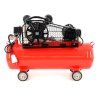 27417 1 olejovy kompresor 150l 400v kd406 1