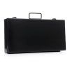 23851 svarecka plastovych trubek 2900w kd3072 4