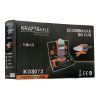 23851 1 svarecka plastovych trubek 2900w kd3072 5