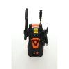 22161 1 tlakova mycka 2000w 200bar kd447