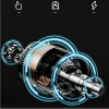 vyrp11 4187787887