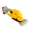 vyrp12 59574744