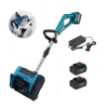 vyr 515fre
