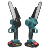 5d6bfa75542f944ef90e3e6edc0b86a8