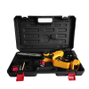 ha 1002 chainsaw 8inch 2.jpg