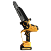 ha 1002 chainsaw 8inch 3.jpg