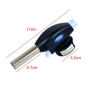 1796 1 flame gun 2 2