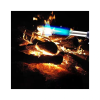 1796 2 flame gun 2 3