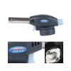 1796 6 flame gun 2 4