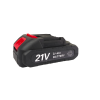 vyr 4281