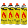 6432 2 butane gas 2 1