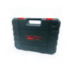 cbea92fc2bc1307f7dcc289a1e638aed.jpg