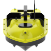 db215aa859437fdbe3063e83041ba58d