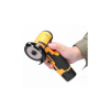 554 6 vyrp12 453etfgeg