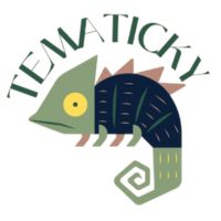Tematicky.cz