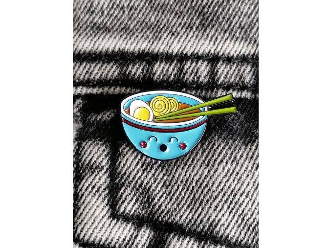 Ramen