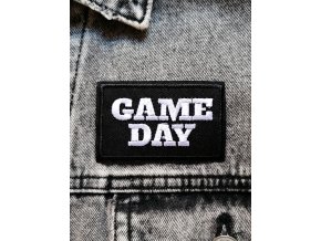 Game Day