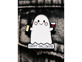 Víno s duchem – II. jakost