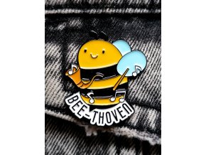 Včelí symfonie – II. jakost