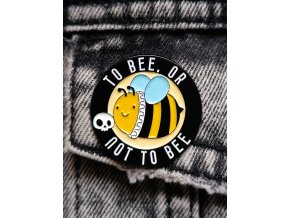 Včelí dilema – II. jakost