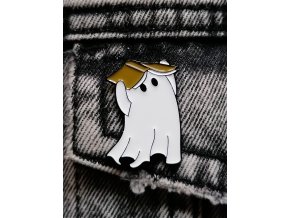 Čtení s duchem – II. jakost