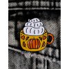 Pumpkin Spice Latte