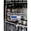 Farmaceut/ka? Pracuju na tom