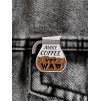 Make coffee not war – II. jakost