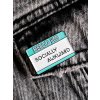 Hello, I'm socially awkward – II. jakost