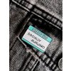 Hello, I'm socially awkward – II. jakost