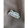 How you doin'? – II. jakost