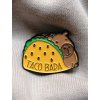 Tacobara